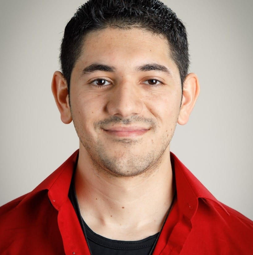 user-image